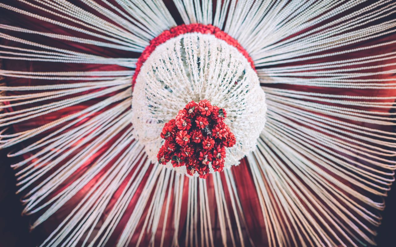 Samani Decorators