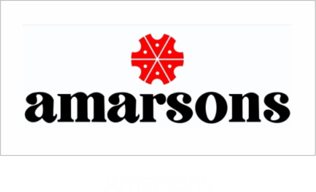 Samani Decorators